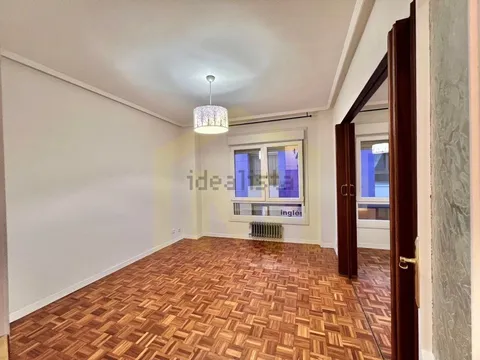 Appartamento 60 m² a Gijón / Xixón