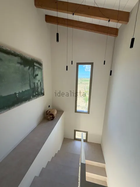 Moradia 340 m² em Sineu
