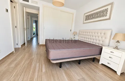 Casa de 250 m² a Benahavís