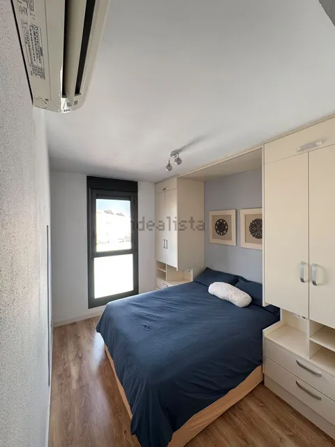 Pis de 80 m² a l'Eliana