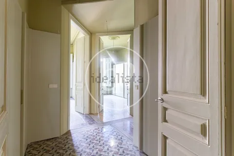 Apartamento 221 m² em Barcelona