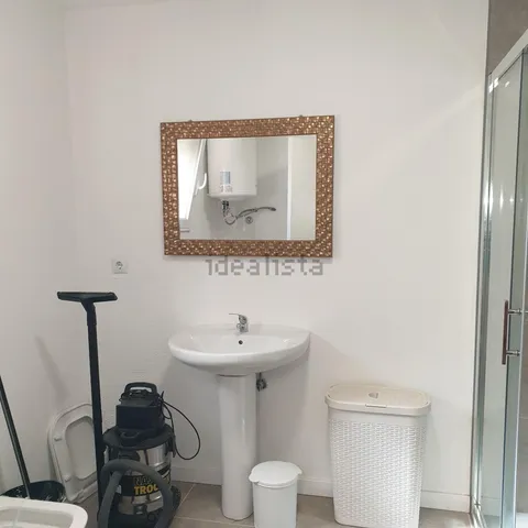 Wohnung 48 m² in San Miguel de Salinas