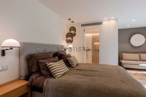 House 482 m² in Andratx