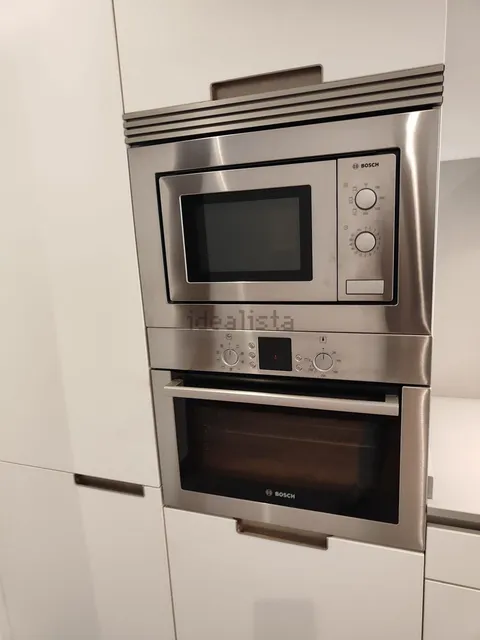 Appartamento 65 m² a Vigo