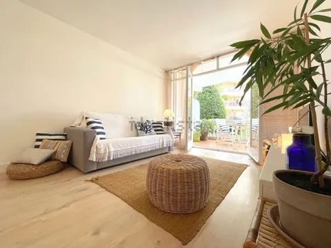 Pis de 60 m² a Salou