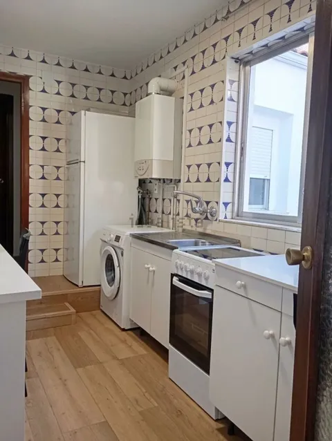 Pis de 100 m² a Cáceres
