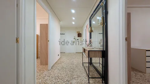 Apartamento 110 m² em Elx / Elche