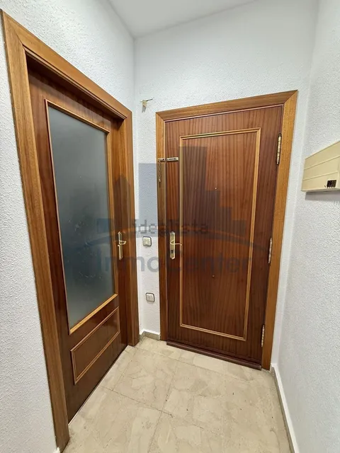 Piso de 73 m² en Badajoz