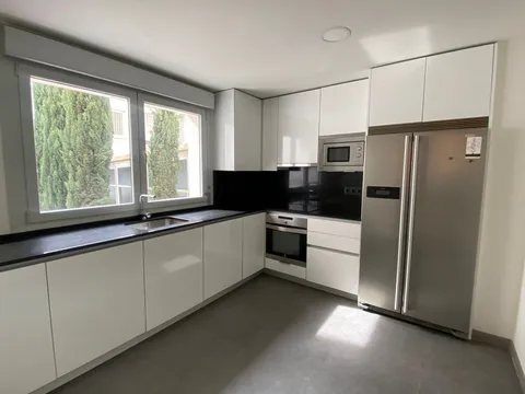 Pis de 169 m² a Madrid