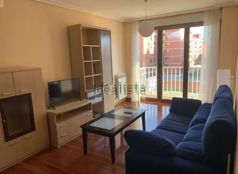 Habitació de lloguer, Salamanca