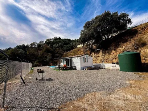 Moradia 50 m² em Coín