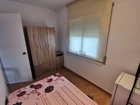Habitació de lloguer, Cunit (3/3)