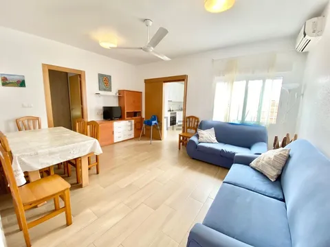 Casa de 120 m² a San Pedro del Pinatar (3/27)