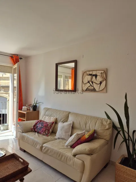 Pis de 95 m² a Vilobí d'Onyar (4/37)