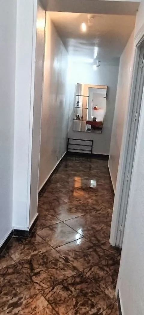 Appartement 65 m² à Alméria