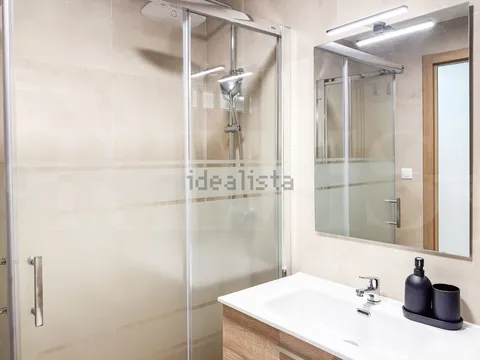 Haus 110 m² in Málaga