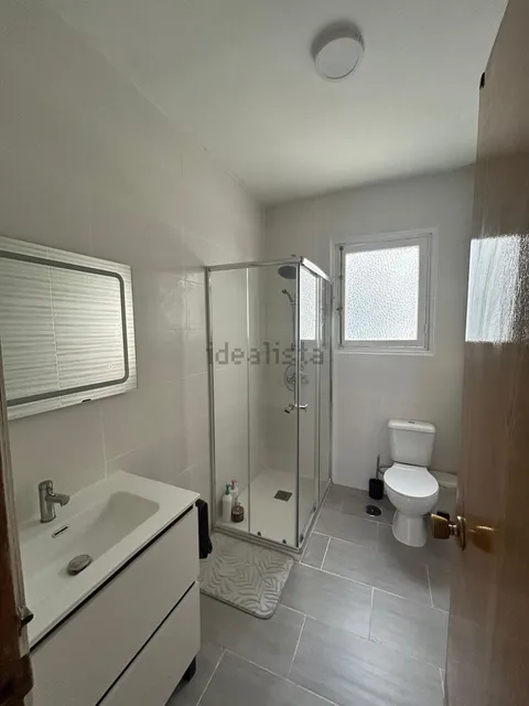 Room for rent, Alcázar de San Juan