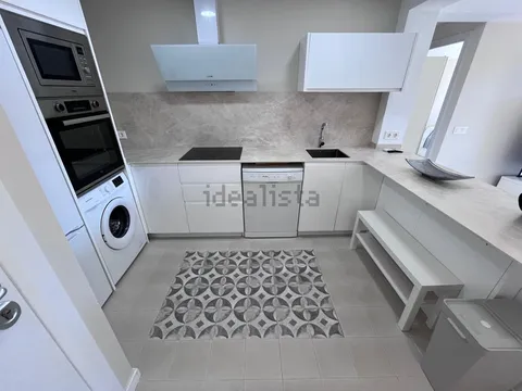 Wohnung 67 m² in Valencia