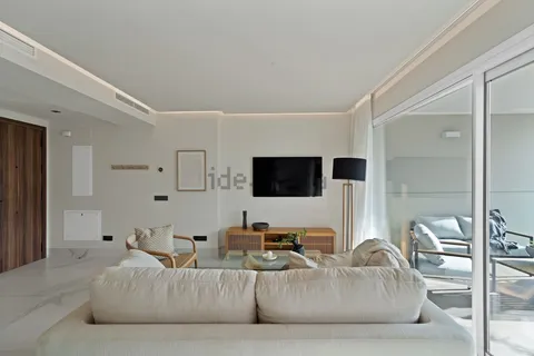 Appartamento 128 m² a Marbella