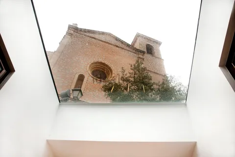 Casa de 157 m² a Palma