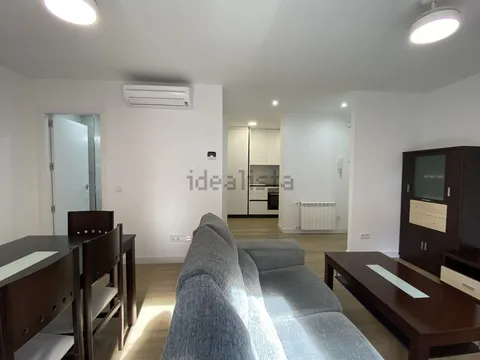 Appartamento 67 m² a Madrid