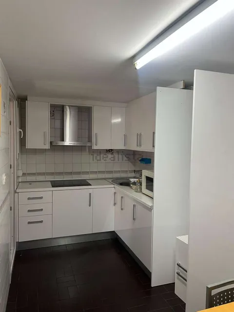 Pis de 99 m² a Granada