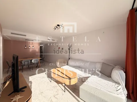 Appartamento 12 m² a Eivissa