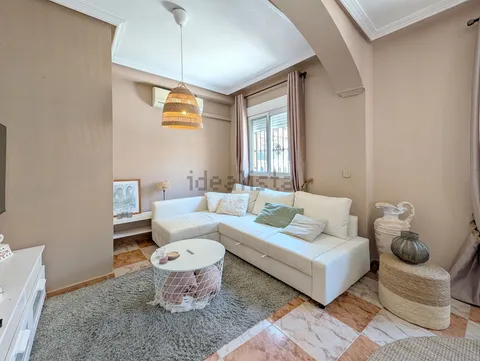 Casa de 80 m² a Oriola