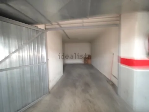 Appartamento 110 m² a Ponferrada