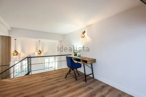 Appartamento 60 m² a Madrid