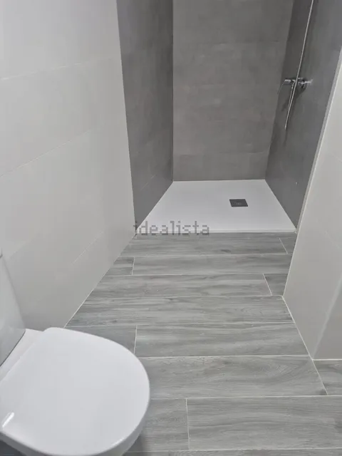 Pis de 80 m² a Ciudad Real