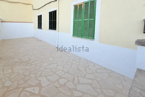 Pis de 70 m² a Palma