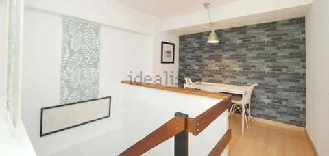 Chambre à louer, Barcelone