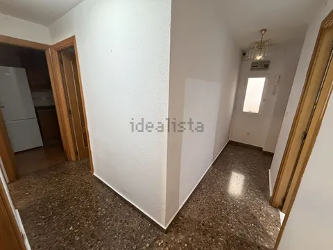 Pis de 70 m² a Manises