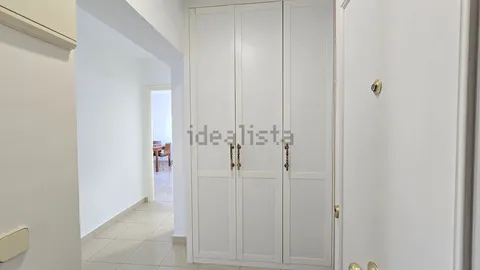 Appartamento 72 m² a Madrid
