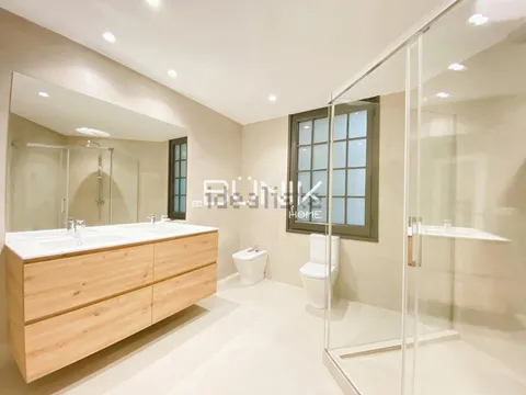 Appartement 226 m² à Barcelone