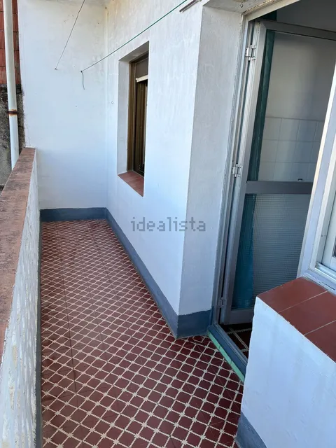 Appartamento 60 m² a Moraleja