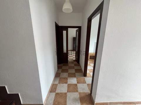 Moradia 121 m² em Mojados