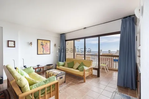 Appartement 98 m² à Roquetas de Mar