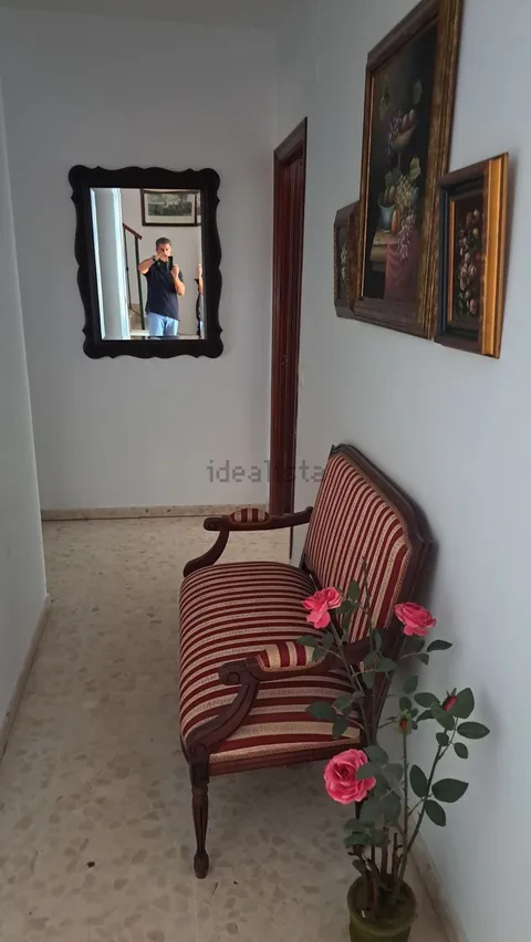 Casa de 150 m² a Palma del Río