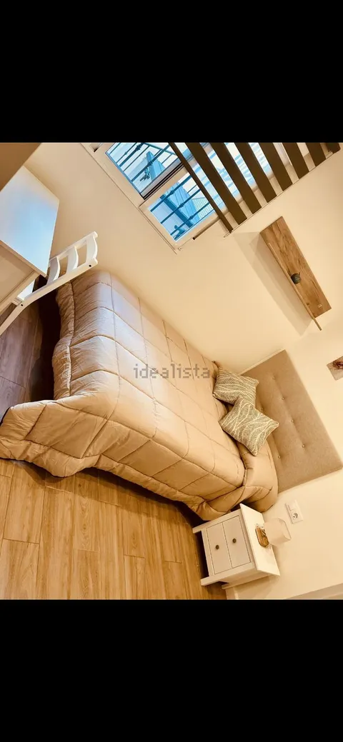 Casa de 70 m² a La Línea de la Concepción