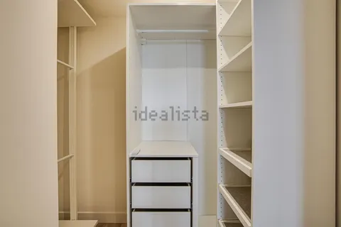 Appartamento 108 m² a Barcelona