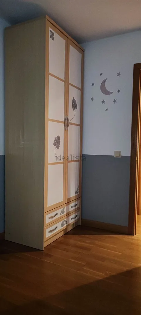 Pis de 70 m² a Castellanos de Moriscos