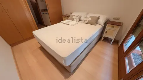 Maison 86 m² à Batea