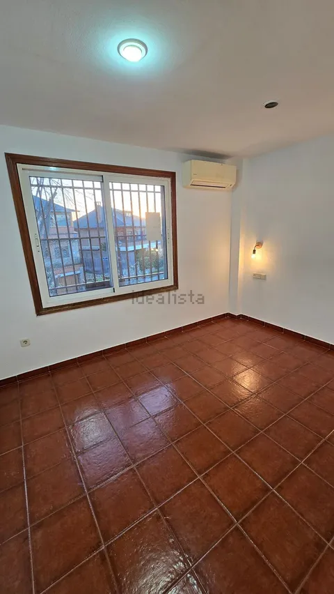Appartamento 54 m² a Madrid