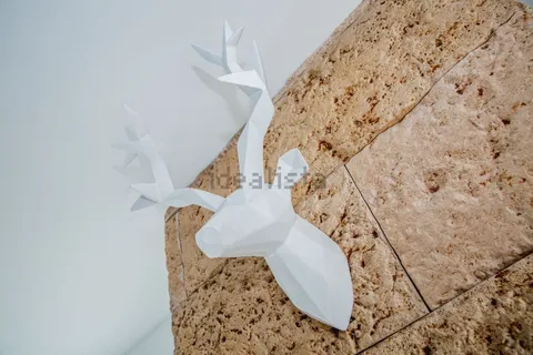 Casa de 85 m² a Santa Eulària des Riu