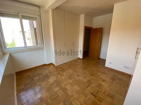 Appartement 110 m² à Madrid