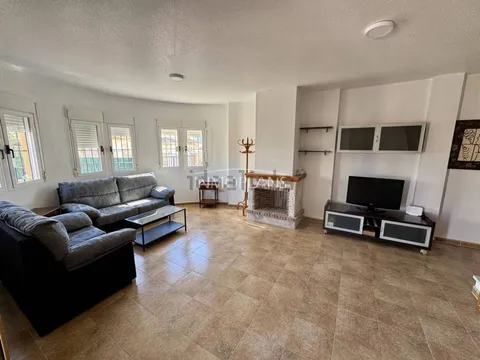 Casa de 130 m² a Castalla