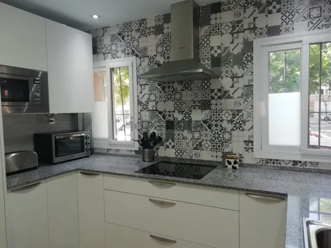 Zimmer zur Miete, Cádiz