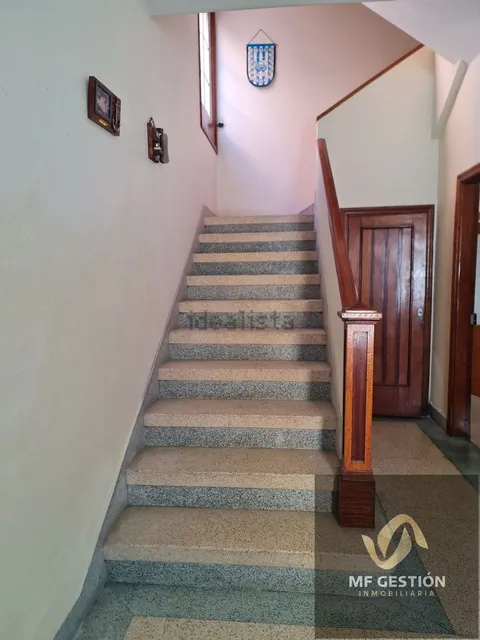 Pis de 114 m² a Vigo